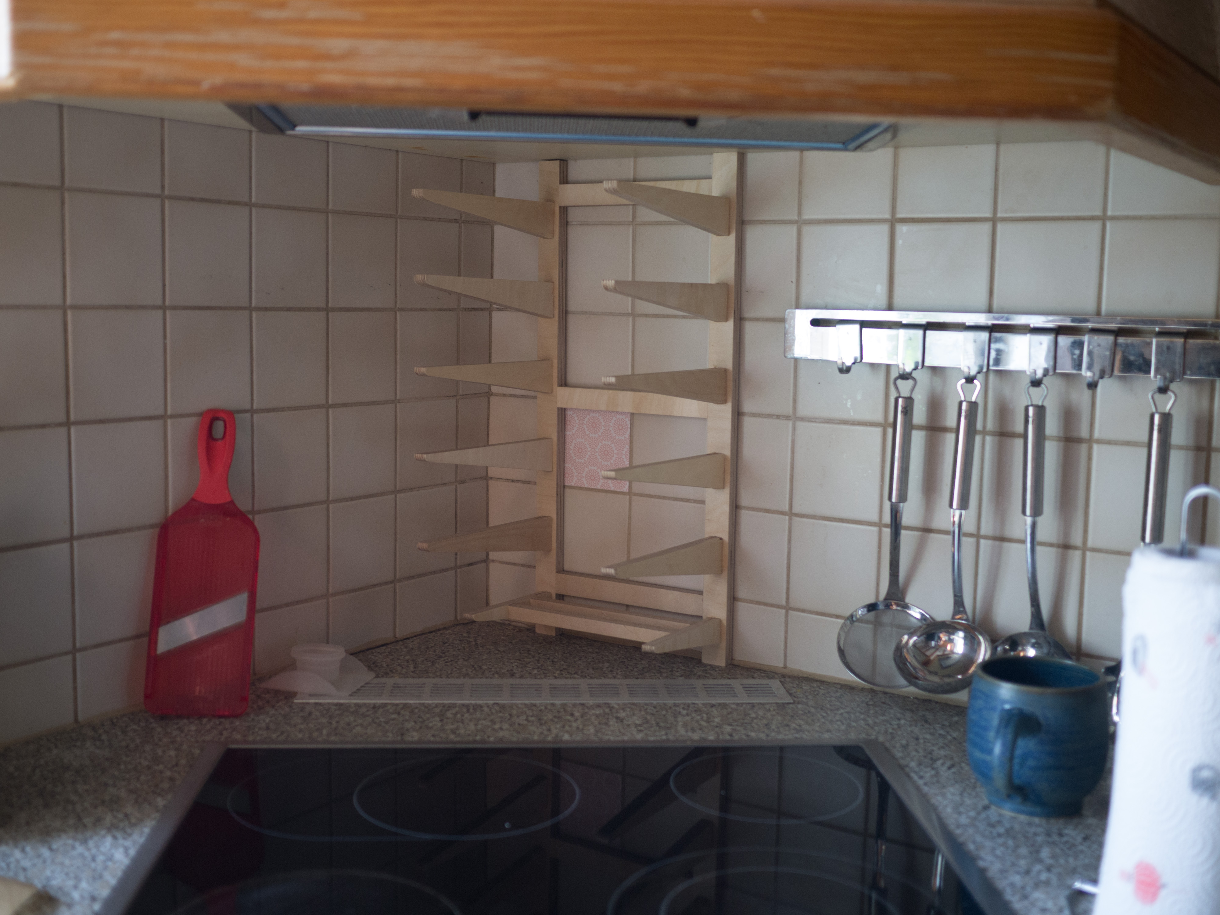 20160717 Schneidbretter 020